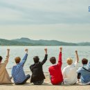 예쁘장이 이미지