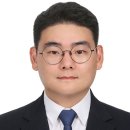 김기훈농장 이미지