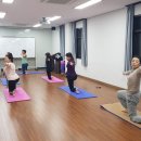 서양화초급 이미지