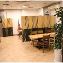 정담은 코다리 이미지