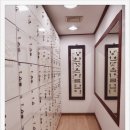 201휘트니스클럽 이미지