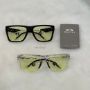 이안경첨단점 이미지