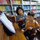 [남부] 우쿨렐레 이미지