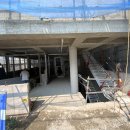 CH 건축사사무소 이미지