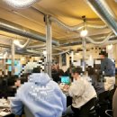 구퉁이 교대점 이미지