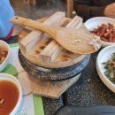 대보명가 | 강북구 한정식 419 카페거리 맛집｜대보명가 약초밥상 &amp; 제천약초쟁반 후기