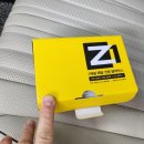 소명모터스 | K8 하이브리드 급발진예방!지넷Z1 1채널페달 블랙박스장착 과정 상세 후기