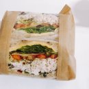 은혜다방 이미지