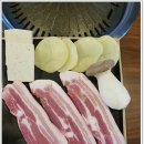 서귀포신시가지맛집 돌아온 놀부네 너무 맛있게 먹었어요^^