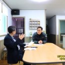 김대식농장 이미지