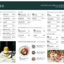 카페더비 - 군산시 동개정길 18 | 카페더비