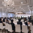 연행사 | 부천 상동 <연그리다 > 돌잔치 답사후기