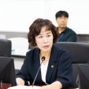 노동의원 서울신문