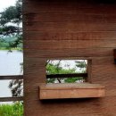 왕곡마을 이미지