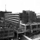 현대대림상가 이미지