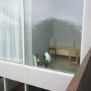 르토아베이스먼트