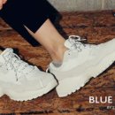 주식회사 마성