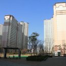 양덕동115 이미지