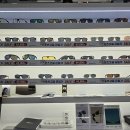 아이세이버 안경 울산점 이미지