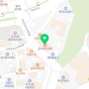 가로수 행정사 사무소 이미지