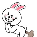 팟스터디 - 의정부시 오목로225번길 6-18 | 팟스터디