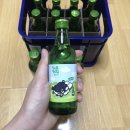 한짝 - 고양시 덕양구 | 한짝