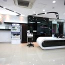 연세미엔의원 이미지