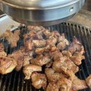 영천두툼이숯불갈비냉면 이미지