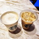 차이란 | 스타벅스 차이티라떼 재출시 메뉴 판매매장 기간 무료 후기