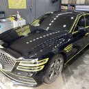 세광세차장 이미지