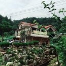 덕동민박 이미지