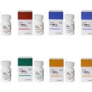 명인메디칼 이미지