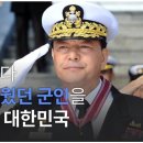 진해의원 이미지