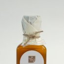 의성 참기름 이미지