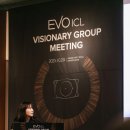 닥터아이씨엘안과의원 이미지