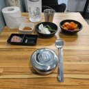 이바우국밥 - 광진구 능동로48길 33 | 이바우국밥
