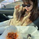 동피랑김밥 이미지