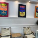 그래 락 이미지