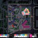 오피스텔 숲 이미지