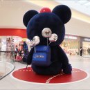고양KIDS 네이버블로그