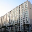 현대홈타운공인중개사사무소 이미지