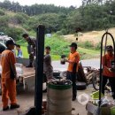 서천소방서-52 이미지