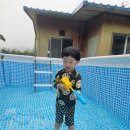 산남스테이 이미지