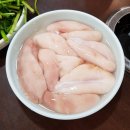 부산복집 이미지