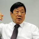 뱅뱅어패럴 Daum카페