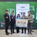 사직종합사회복지관 이미지