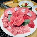 한동식육식당 - 경주시 피일길 86-19 | 한동식육식당