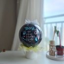 지에스25 명지호반점 이미지