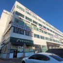 샤론옷수선 - 천안시 서북구 쌍용14길 9 | 샤론옷수선