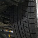 타이어피아 군산점 이미지